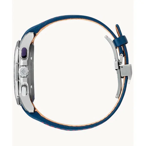 citizen BL5571-09L