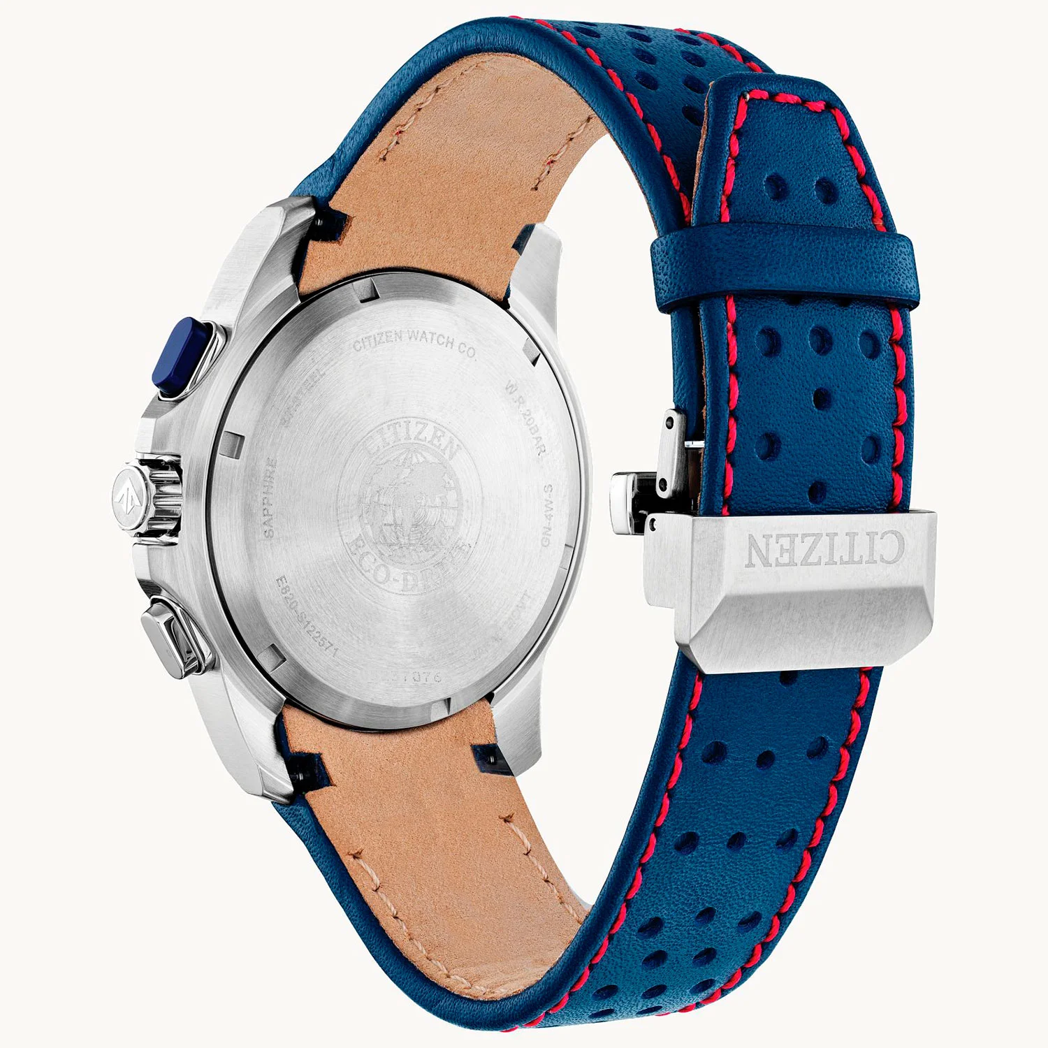 citizen BL5571-09L