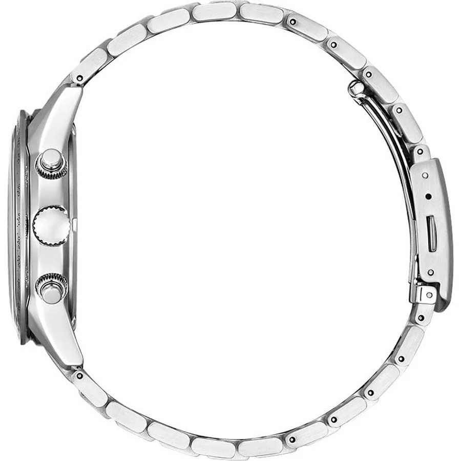 citizen BL5590-55L