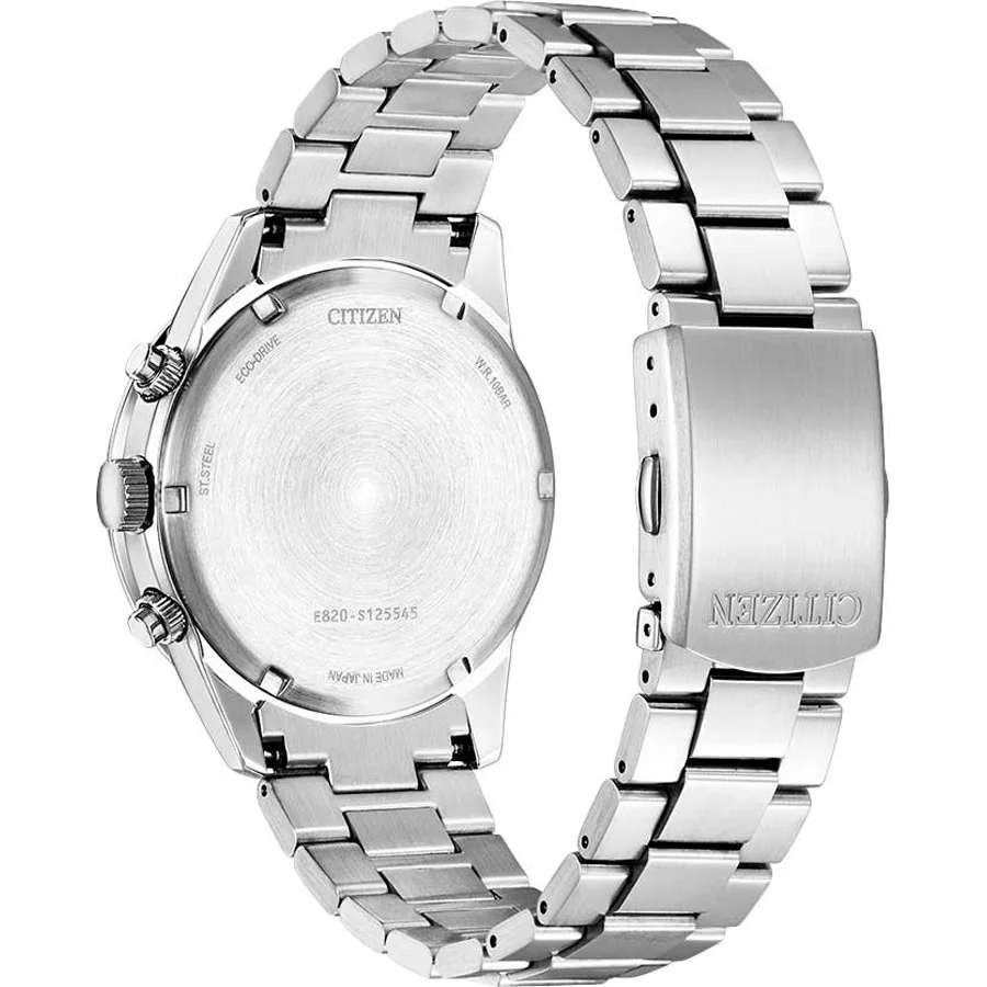 citizen BL5590-55L