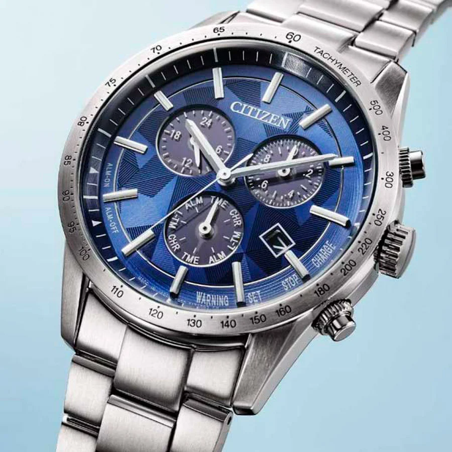 citizen BL5590-55L