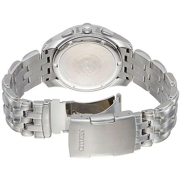 citizen BL8100-50W