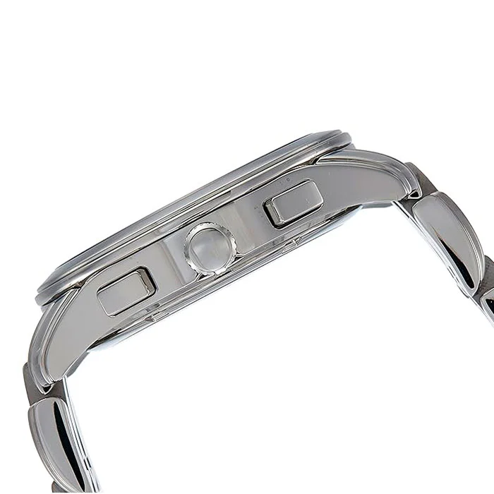 citizen BL8100-50W