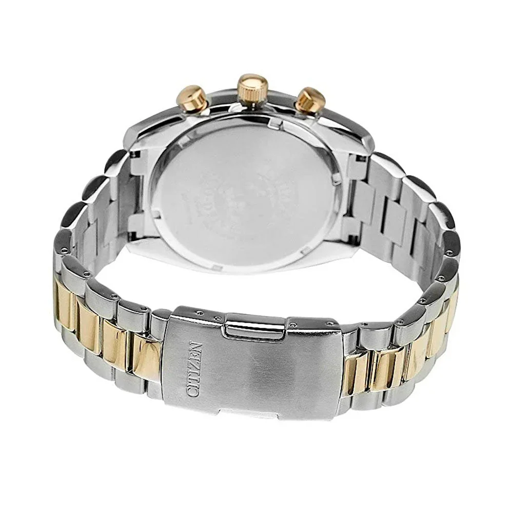 citizen BL8134-58A
