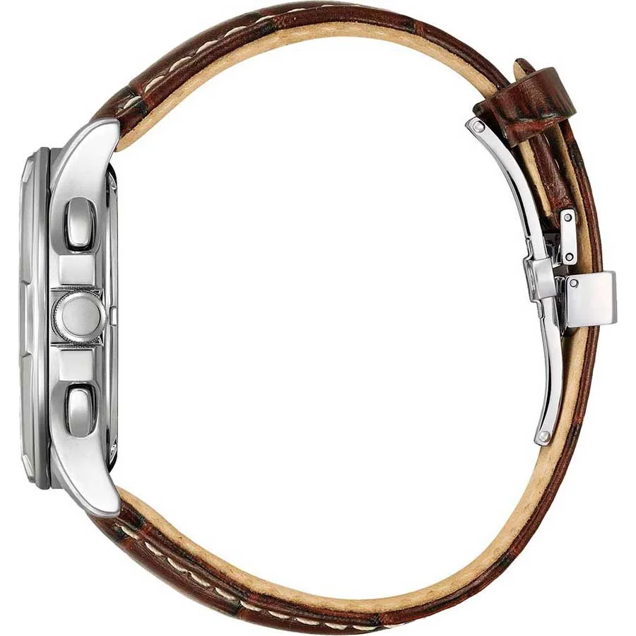 citizen BL8160-07X