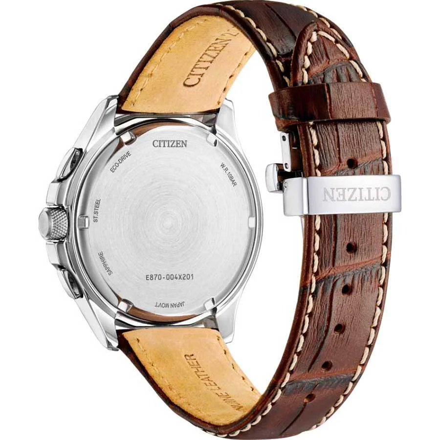 citizen BL8160-07X