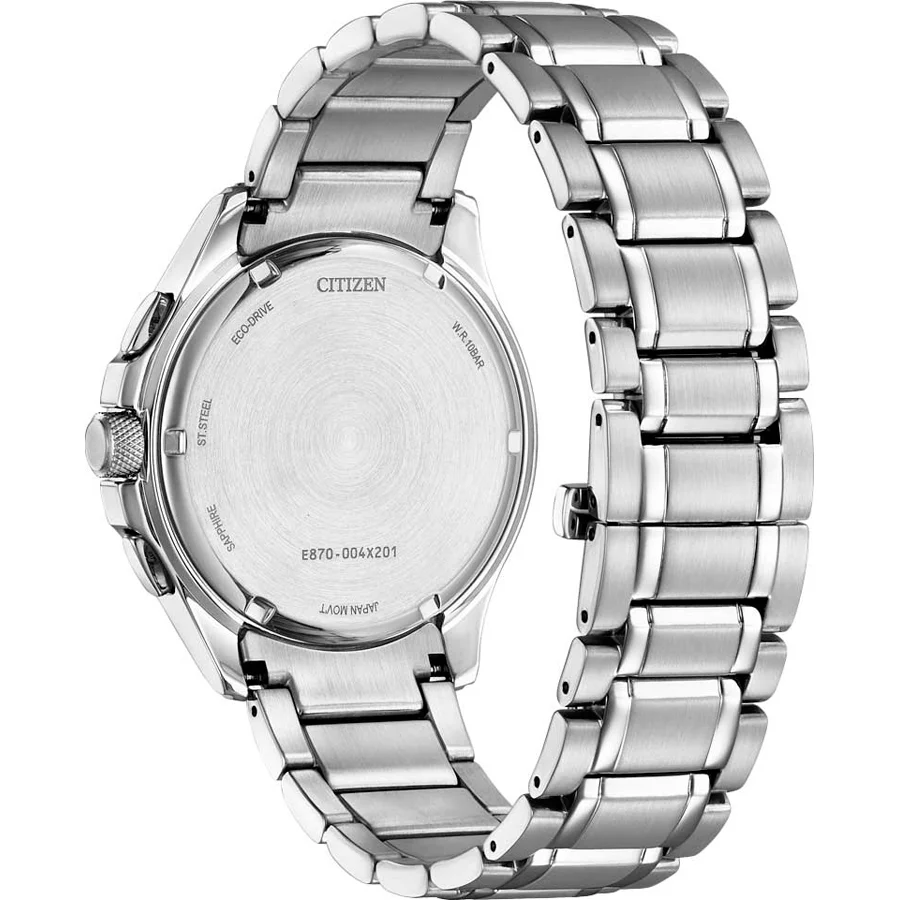 citizen BL8160-58L