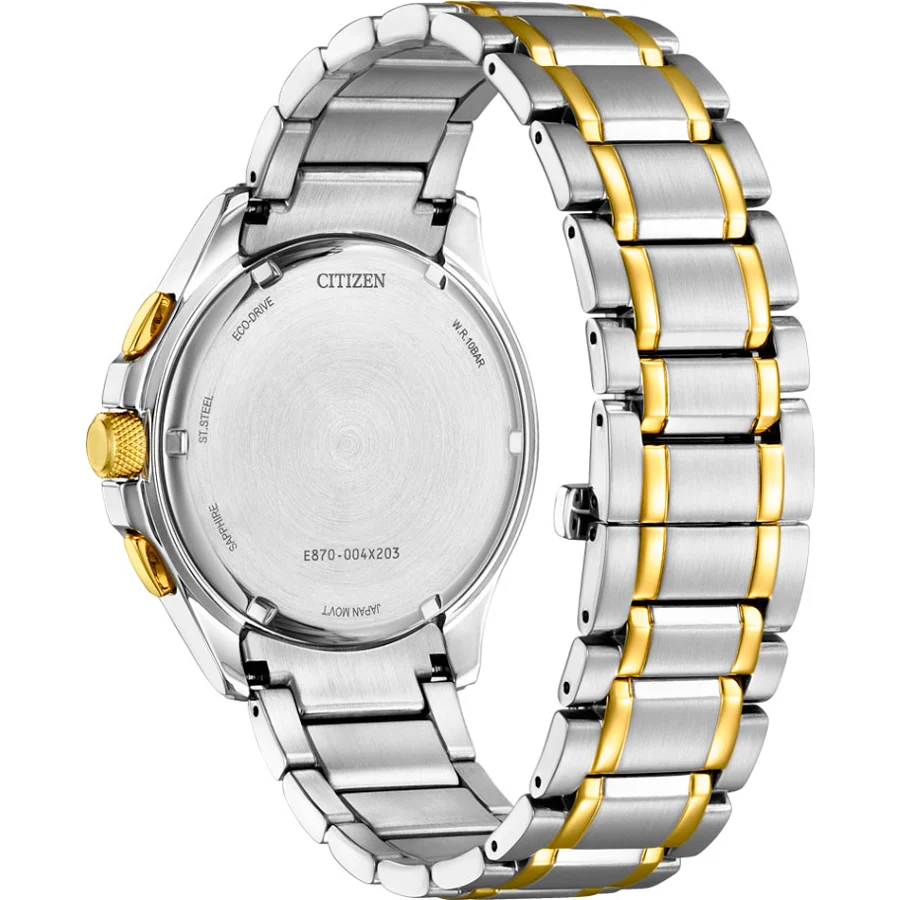 citizen BL8164-57E