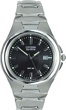 Вся коллекция Eco-Drive