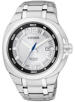 Вся коллекция Eco-Drive