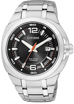Вся коллекция Eco-Drive