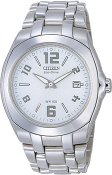 Вся коллекция Eco-Drive