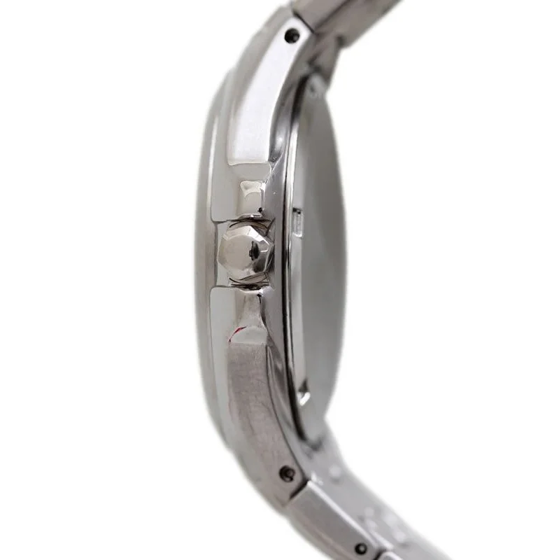 citizen BM1290-54F