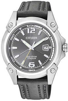 Вся коллекция Eco-Drive