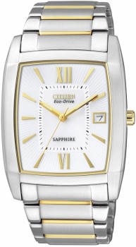 Вся коллекция Eco-Drive