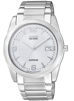 Вся коллекция Eco-Drive