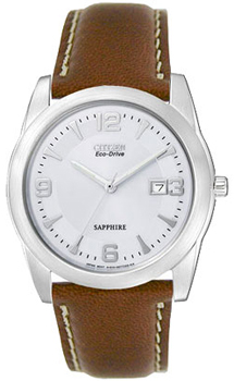 Вся коллекция Eco-Drive