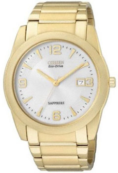 Часы Citizen Classic BM6523-51A