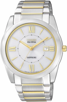 Вся коллекция Eco-Drive