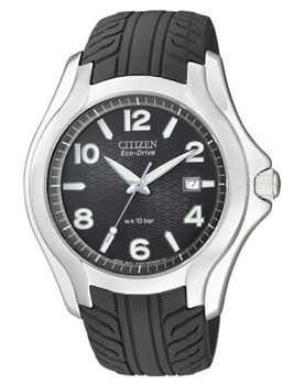 Вся коллекция Eco-Drive
