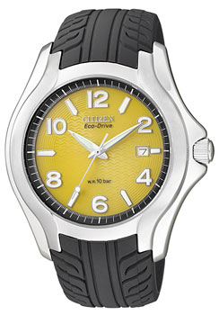 Вся коллекция Eco-Drive