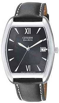 Часы Citizen Eco-Drive BM6580-14E