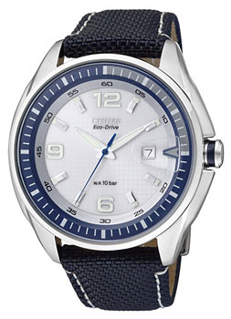 Вся коллекция Eco-Drive