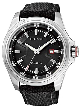 Вся коллекция Eco-Drive