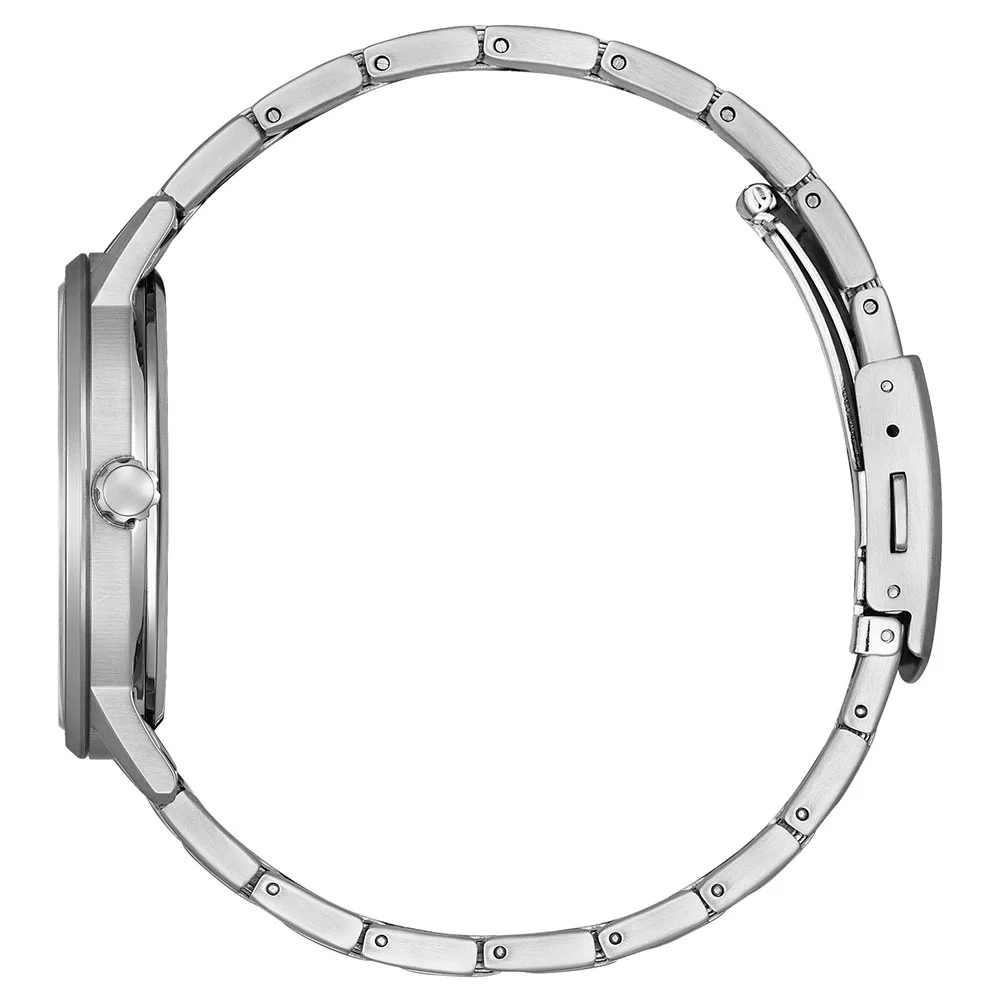 citizen BM6755-71A