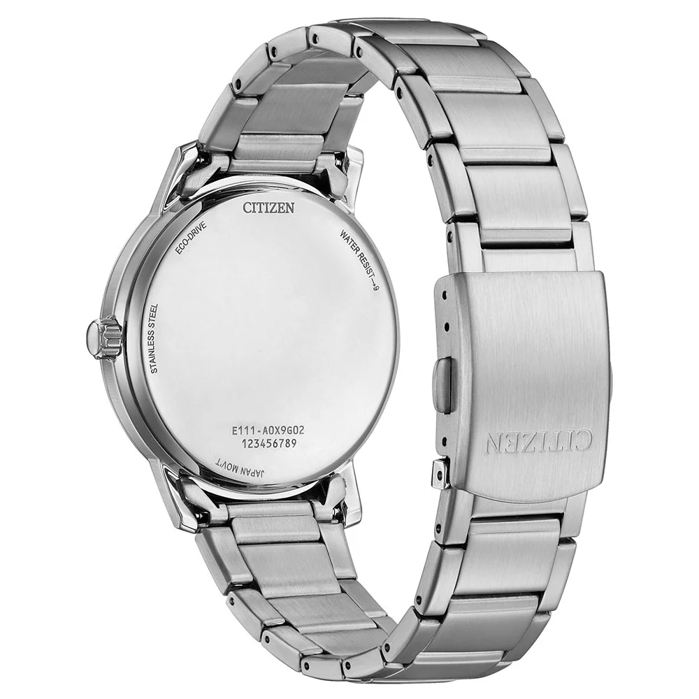 citizen BM6755-71A