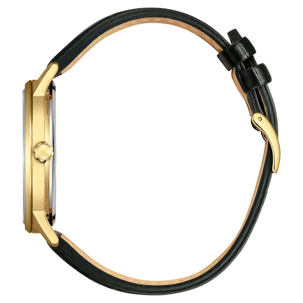 citizen BM6756-01A