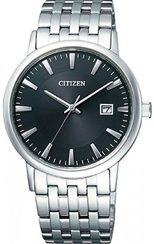 Вся коллекция Eco-Drive