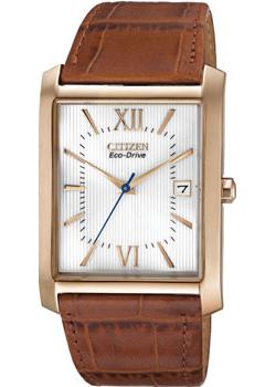 Вся коллекция Eco-Drive