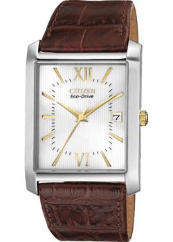 Вся коллекция Eco-Drive