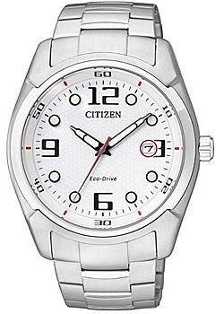 Вся коллекция Eco-Drive