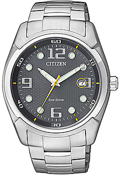 Вся коллекция Eco-Drive