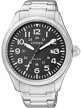 Вся коллекция Eco-Drive