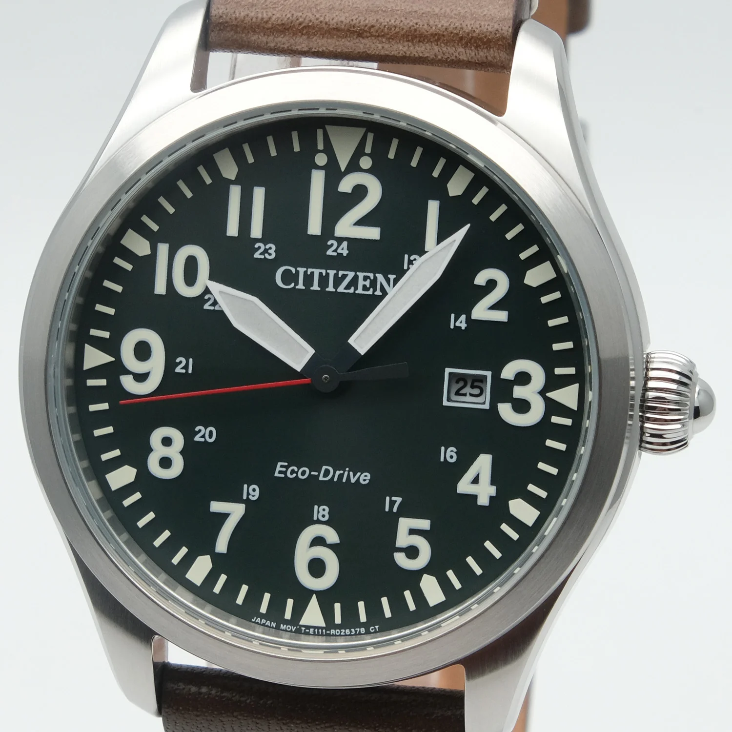 citizen BM6838-09X