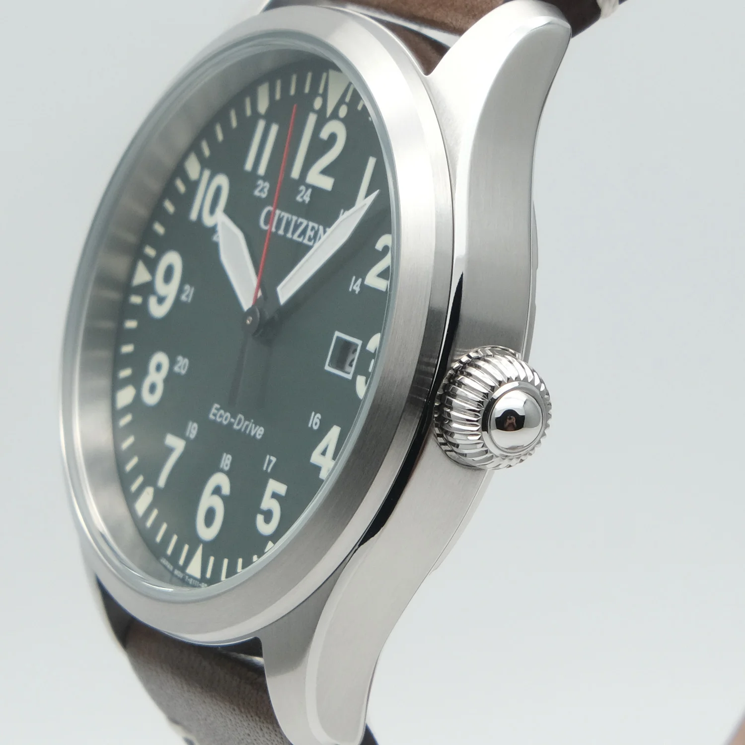 citizen BM6838-09X