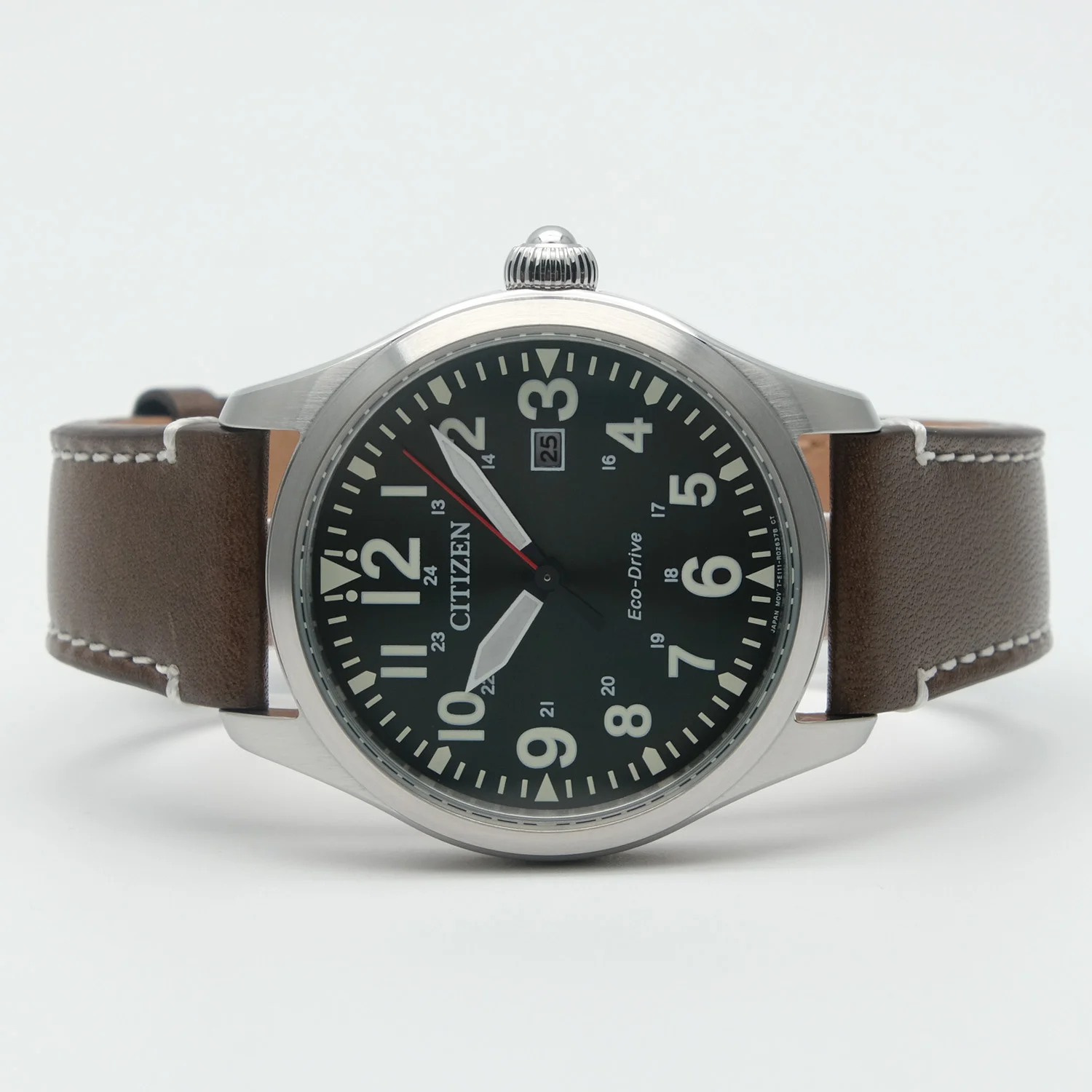 citizen BM6838-09X
