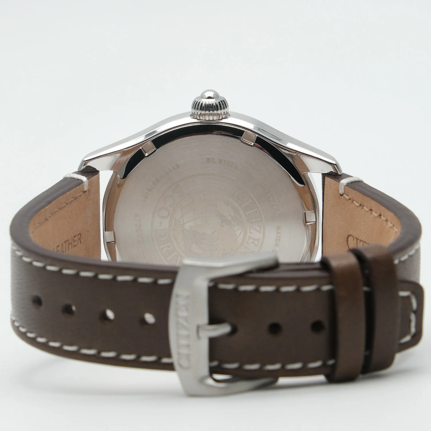 citizen BM6838-09X