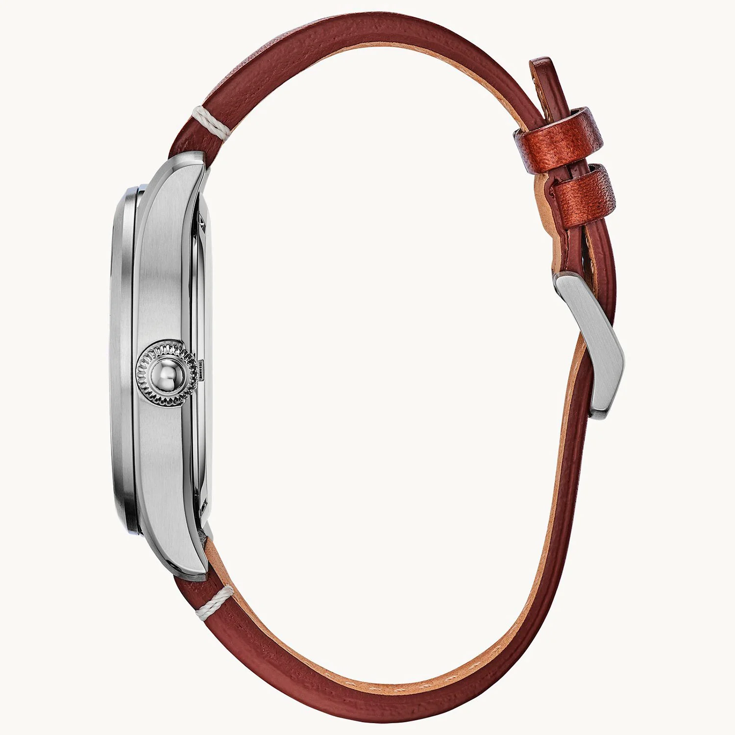 citizen BM6838-17L
