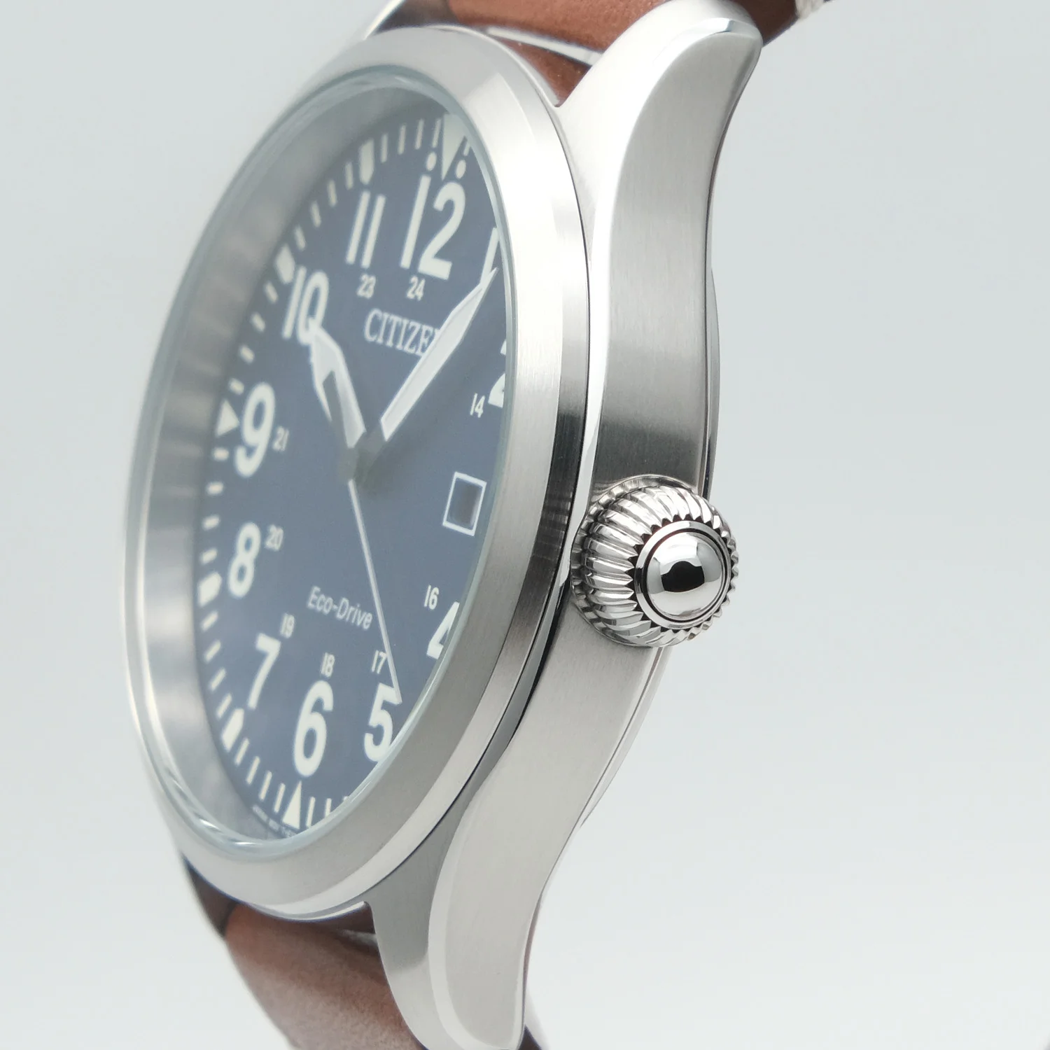 citizen BM6838-17L