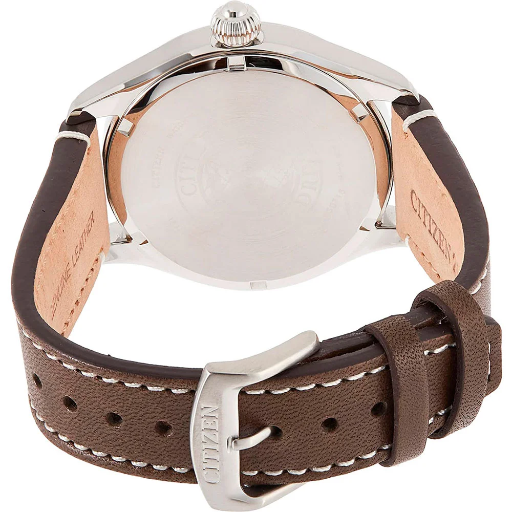 citizen BM6838-25X