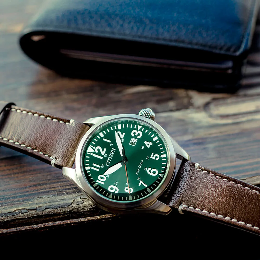 citizen BM6838-25X