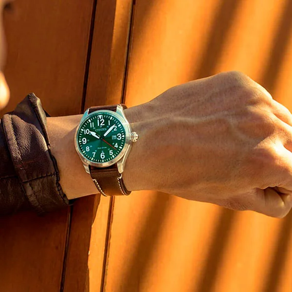 citizen BM6838-25X