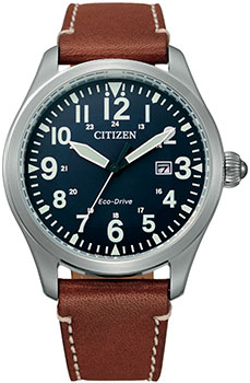 Вся коллекция Eco-Drive