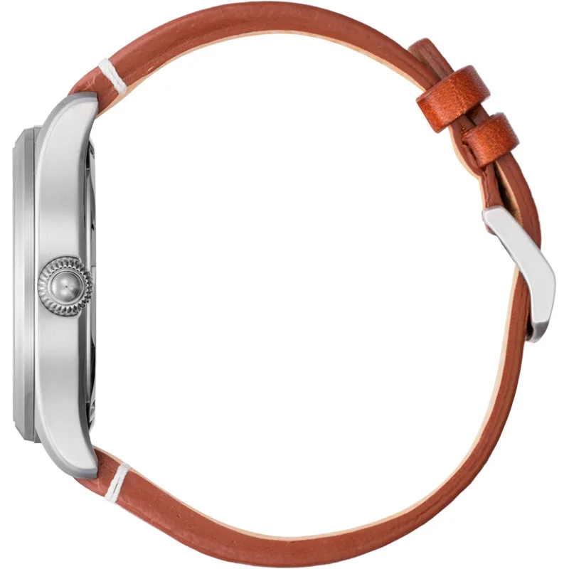 citizen BM6838-33L