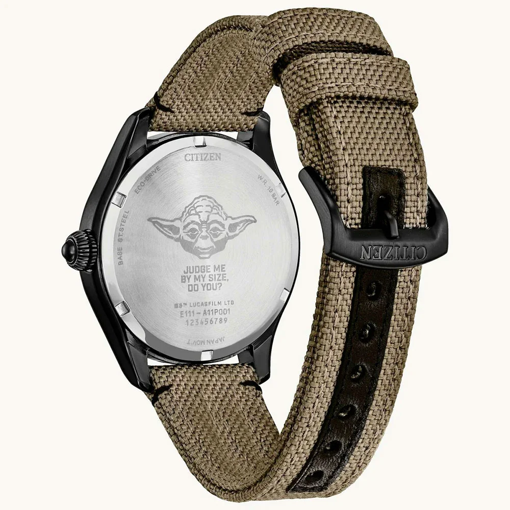 citizen BM6839-06W