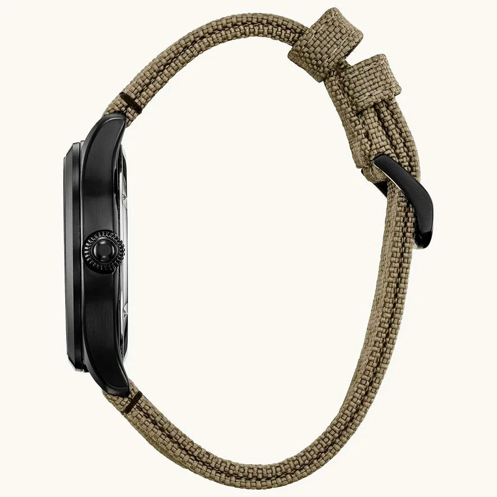 citizen BM6839-06W